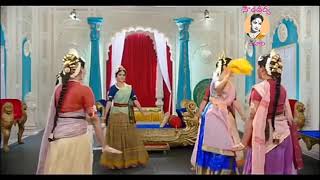 Aha naa pellanta Song Remix By Anasuya Chandana Bros Add