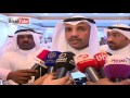 موجز أخبار الراي 2016 06 22 تقديم محمد السداني موجز أخبار الراي 2016 06 22 تقديم محمد السداني