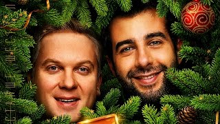 Ёлки 5 - Трейлер на Русском | 2016 | 2160p Ёлки 5 - Трейлер на Русском | 2016 | 2160p