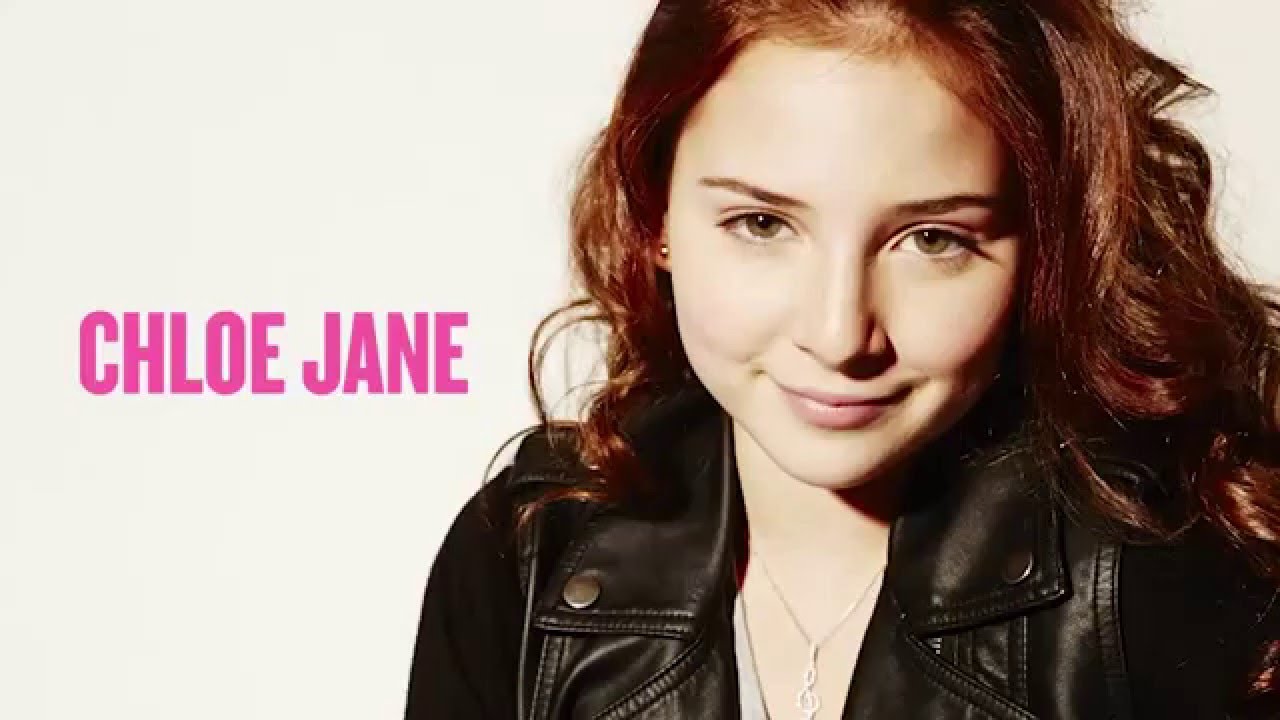 chloe replica - About Chloe Jane/interview - YouTube chloe replica - About Chloe Jane/interview - YouTube