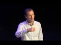 La segunda revolución cuántica | Antonio Acín | TEDxBarcelona