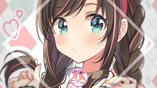 Nightcore - Still Thinking Of You (Loving Caliber) - (Lyrics)