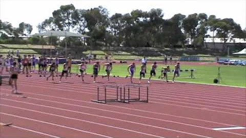 60m - Todd Bateman, Dylan Hicks, Ed Mcleish, Ryan ...