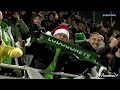 PFC Ludogorets 1945 vs. FC Nordsjælland: Extended Highlights | UECL Group Stage MD 6 | CBS Sports