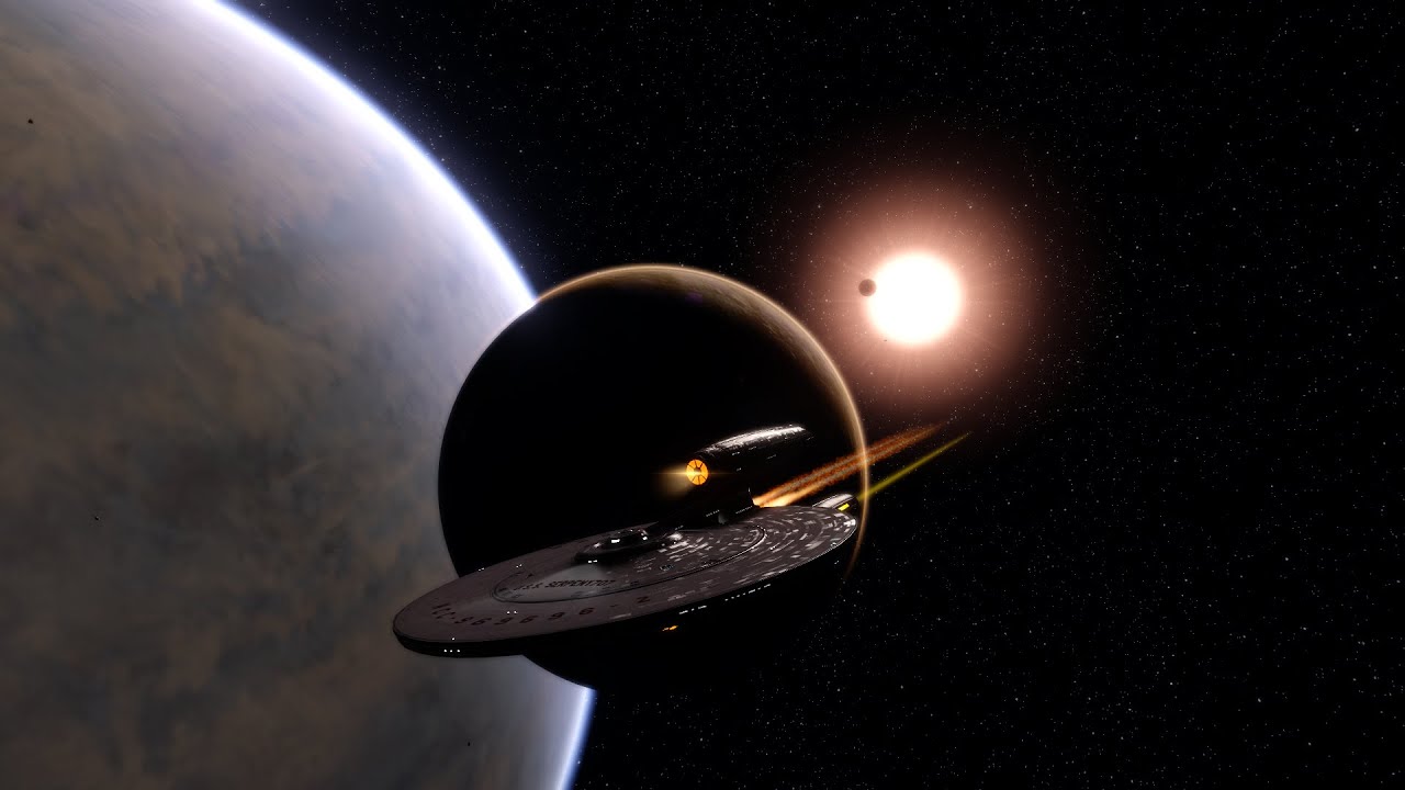 Kelvin Heavy Destroyer T6-X "The Pan" - 379K ISA -Quantum Torpedo-Mine Build Reveale