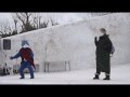 地産戦隊ビバレンジャー2015冬