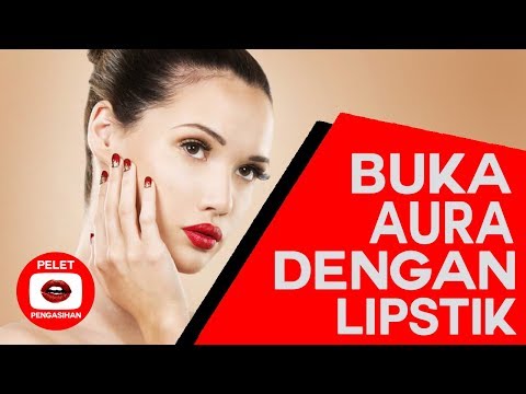 tips-khusus-wanita-cara-membuka-aura-kecantikan-dengan-lipstik