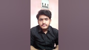 🔴Is Double Drop for JEE Worth it❓ #jee#iitj#jeemains#jeeadvanced#nit#iitjee#shorts