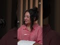 Как свет управляет вашим здоровьем