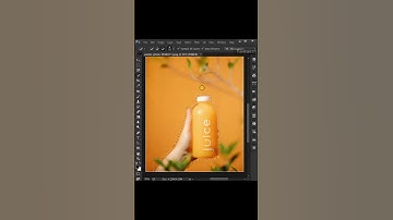 how to make dash outline effect easily using photoshop  2024 #shorts #photoshoptutorial