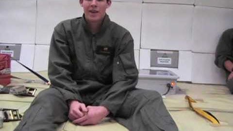 st and sw body stuff