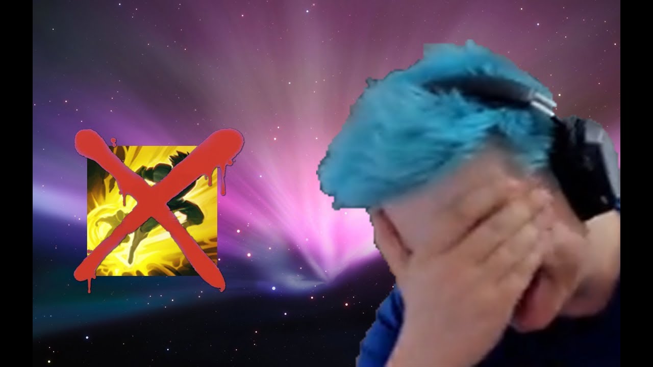 O flashı görenler gözlerini kaybetti :d | Levo Maç Özetleri | Stansfield Duo |