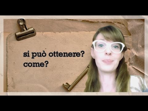 [IT] Lavoro all&rsquo;estero: come ottenere l&rsquo;indennità di disoccupazione in Italia