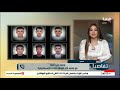 عم أحد ضحايا حادث الإسماعيلية : محمد عنده 13 سنة وبيشتغل عشان مصاريف المدرسة .. أمه جالها جلطة