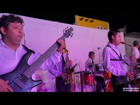 Grupo Campero´s |