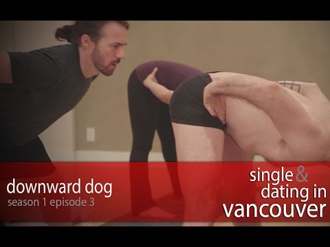 Single & Dating In Vancouver Pilot Episode - "P.O.V" from YouTube · Duration: 31 minutes 9 seconds Single & Dating In Vancouver Pilot Episode - "P.O.V" from YouTube · Duration: 31 minutes 9 seconds