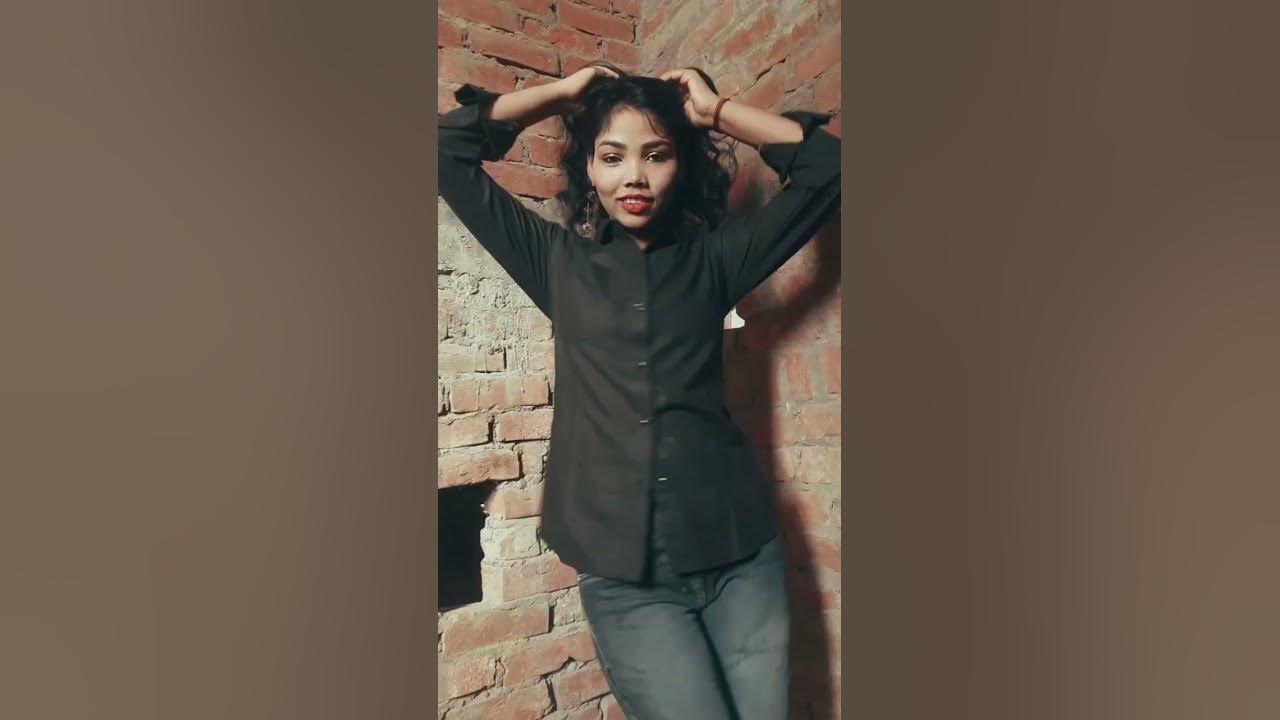 loi ke toi
