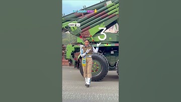 🚨SSC GD🚨PARADE 2025🥷🏻⚔️||#shorts#crpf#sscgd#police#army#upsc#bsf#parade#26january#republicday#cisf