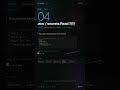 Claude Code 보안 5패턴 | 기본 설정 함정 폭로