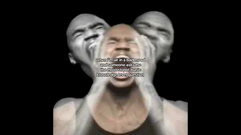 just STOP #blowthisup #xyzcba #viral #fyp #foryoupage #blowup #tiktok #new #viralvideo #trending #tr