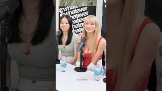 MODERN WOMAN ALMOST HIT A COP & D*STROYED ANOTHER CAR ⁉️😳 @whatever