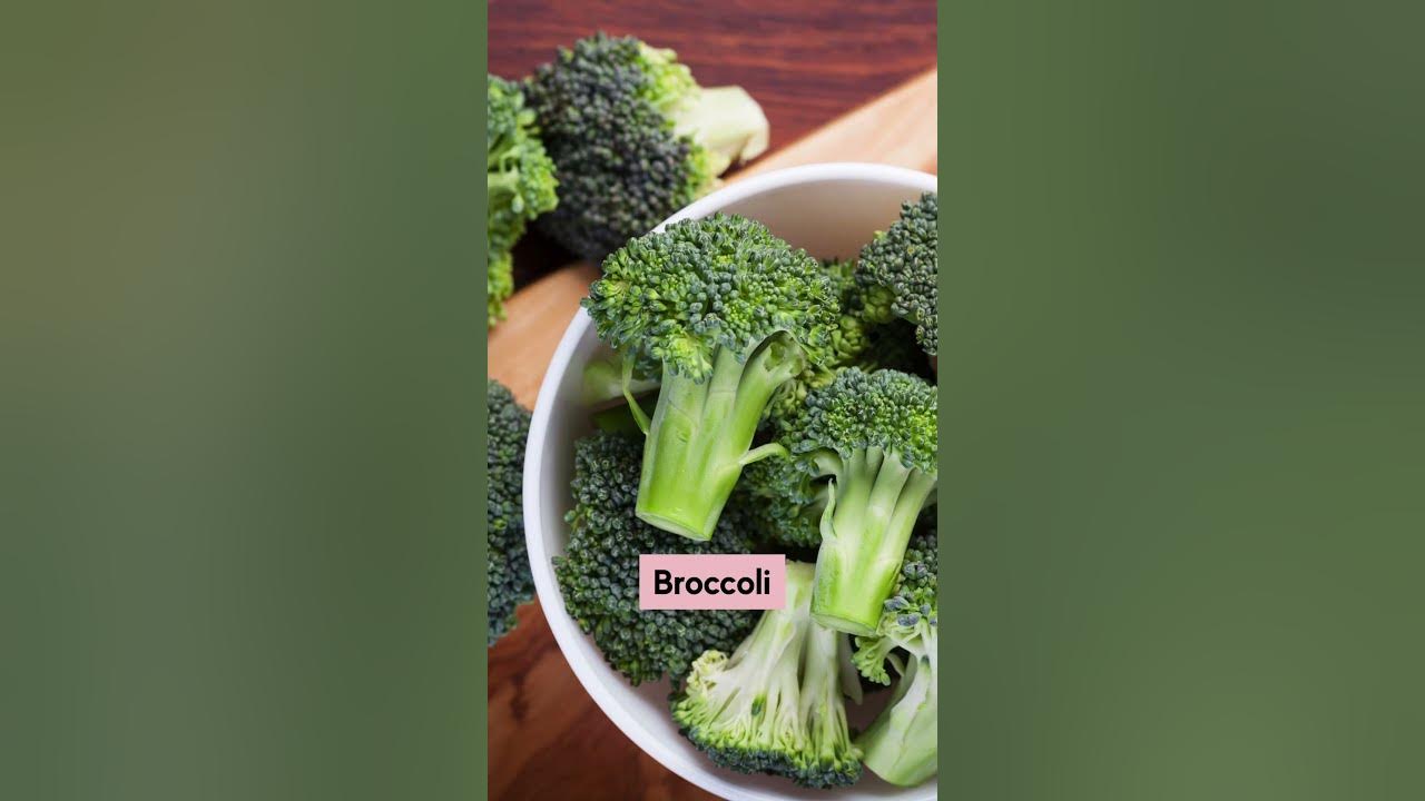 foods-you-should-eat-if-you-re-pregnant-pregnant-pregnancynutrition