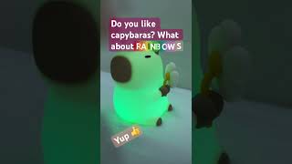 Was this a good loop?? 🔁