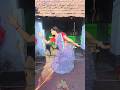 fir se vah sar se vo dhire dhire pagal hua hai step #training viral short#shortvideos