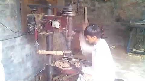 fast worker || nice work || smart work || #workout #fastwork