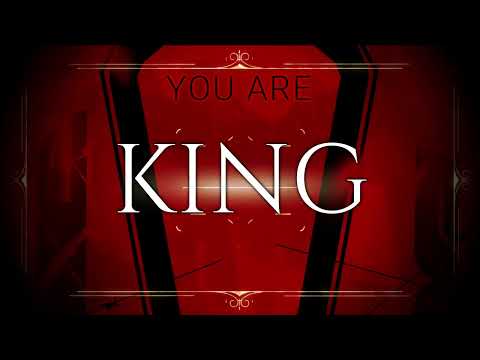 KING　季節が歌ってみた　【オリジナルMV】