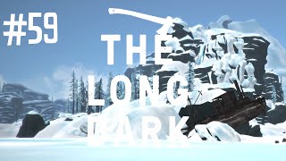 SHIPWRECKED - THE LONG DARK (EP.59)