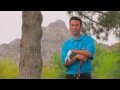 Golf Life Pre Season 2012 Special - Dynamic Tips and Product Reviews