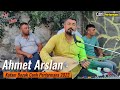 Ahmet Arslan Kafam Bozuk Canlı Performans 2023