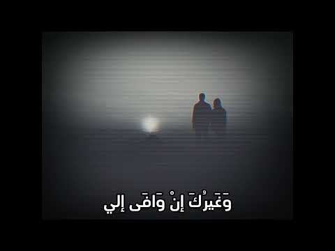 عبد الرحمن محمد حبيبي على الدنيا