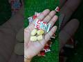 Milk plus chewy candy #candy #suricandy #youtubeshorts #shorts