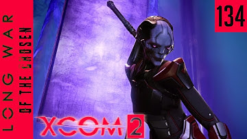 Chosen Assassin Stronghold - Ted Jam+ for LWOTC 2025 - 134