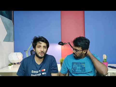 Live Q&A: Experts Answer Your Tech Queries