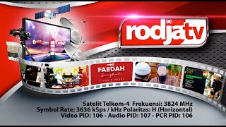 [LIVE]: Kajian Islam bersama : Al Ustadz Yazid bin Abdul Qodir Jawas Hafizhahullah