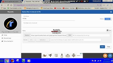 i got the voice forge voices back on goanimate