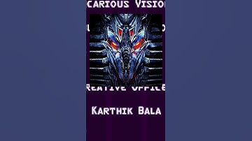 ROTF Decepticons Ending #shorts #transformers #transformersrevengeofthefallen #decepticons