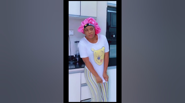 First time in my in-laws house #comedy #funny #inlaws #naijafunnyvideos