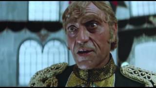 «Mogambo khush hua» : quand Shakeel Mohamed s’inspire d’Amrish Puri