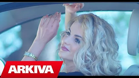 Franc & Mark Perdoci - Bjondina (Official Video HD)