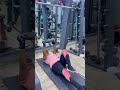 Fastest ABS Workout (Get a Flat Stomach in 10 Minutes!)