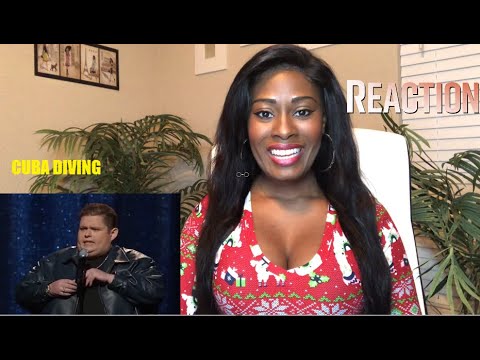 ralphie-may---cuba-diving-|-reaction