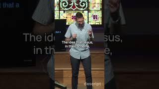 What the rapture will be like! #revelation #rapture #viral #jesus