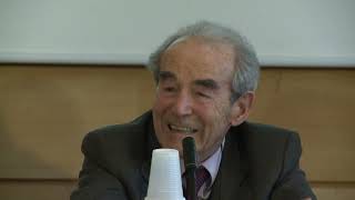 journalism after charlie badinter