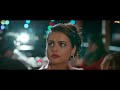 New Full Punjab Movie 2018 | Ammy Virk  | Binnu Dhillon