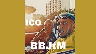 ICO-BBJTM (AUDIO OFFICIEL)