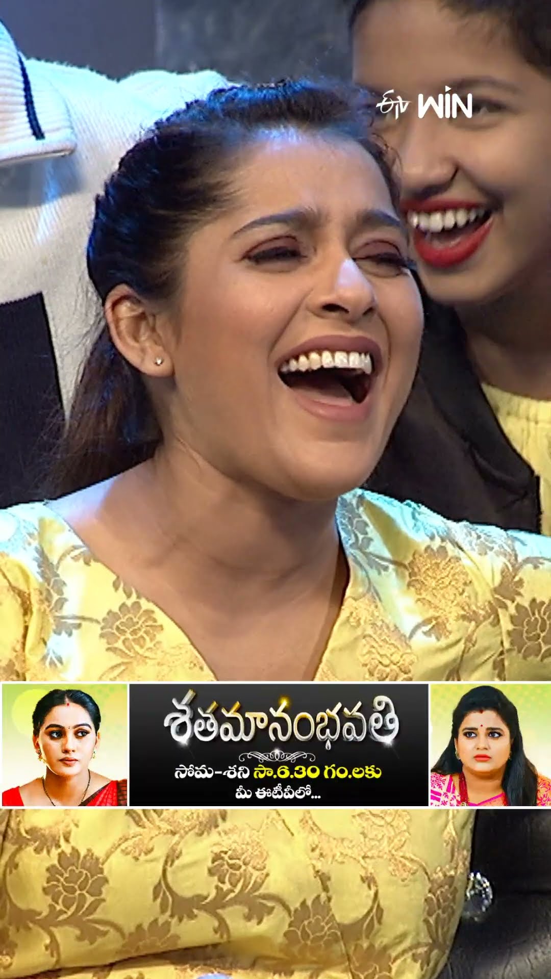 #shorts - ప్రియమణి గారిని ఇంప్రెస్ చేసే పనిలో సుధీర్..! #dhee #comedy #sudheer #priyamani #pradeep